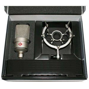 Neumann TLM 103 ni MONO SET