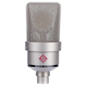 Neumann TLM 103 ni MONO SET