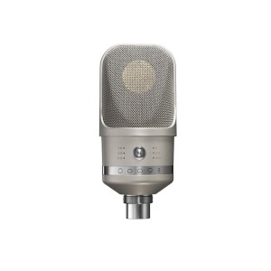 Neumann TLM 107 - ni