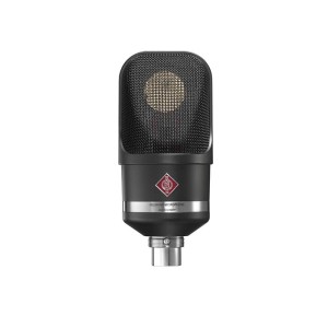 Neumann TLM 107 - ni