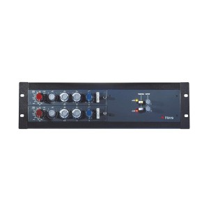 Neve 1073