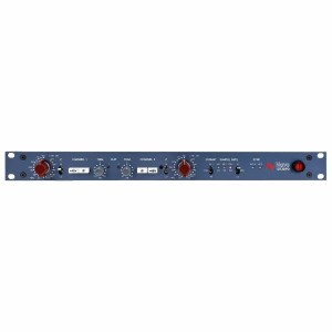 Neve 1073 DPD