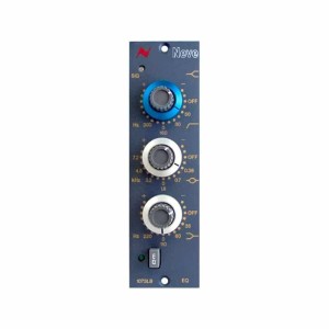 Neve 1073 LBEQ