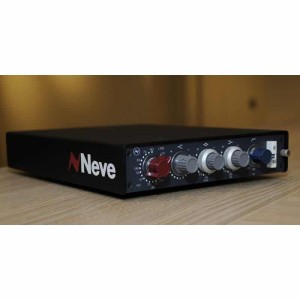 Neve 1073 N