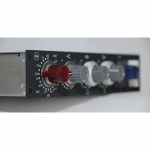 Neve 1073 N