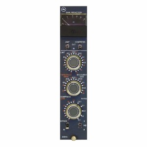 Neve 2264A