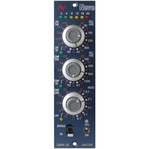 Neve 2264ALB