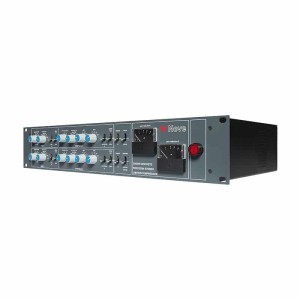 Neve 33609N