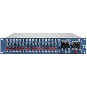 Neve 8816