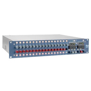 Neve 8816