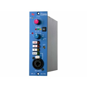 Neve 88RLB