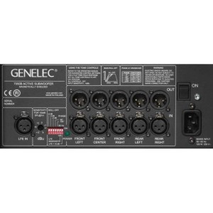 GENELEC - 7070A Subwoofer Attivo