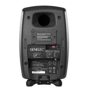 GENELEC 8030C Studio Monitor