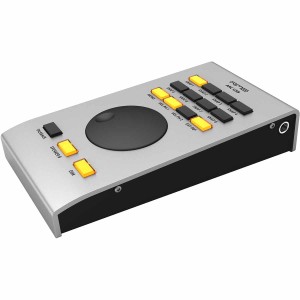 RME ARC USB Advanced Remote Control