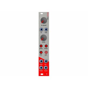 Soundmachines L1 Uloop Sampler