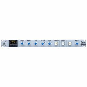 SOLID STATE LOGIC G Series Bus Compressor