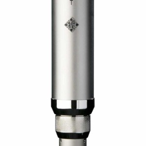 Telefunken ELA M 251T