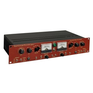 Thermionic Culture The Culture Vulture Super 15 - Balanced