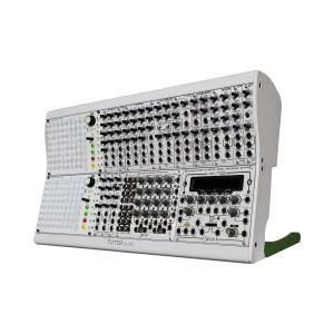 TipTop Audio Mantis - Green