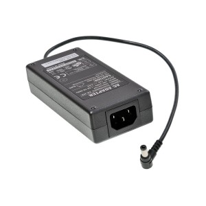 TipTop Audio Power Supply 15V DC