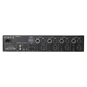 Universal Audio 4-710d