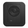 GENELEC 7370A Subwoofer Attivo Smart