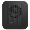 GENELEC 7370A Subwoofer Attivo Smart