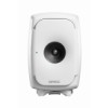 GENELEC 8341AW Smart Active Coassiale Tre Vie White