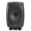 GENELEC 8351BP Smart Active Coassiale Tre Vie