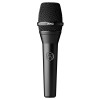 AKG C636 BLK