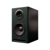 Antelope Audio Atlas i8