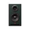 Antelope Audio Atlas i8