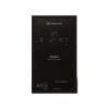 Antelope Audio Atlas i8