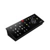 Antelope Audio MRC Remote Control