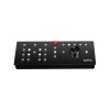 Antelope Audio MRC Remote Control