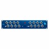 API Select SR24 EQ