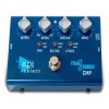 API Select TranZformer CMP Guitar Pedal