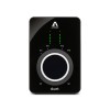 APOGEE Duet 3