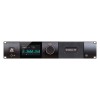 APOGEE Symphony I/O Connect 8x8MP MKII Dante