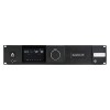 APOGEE Symphony I/O MKII 16x16Se Thunderbolt