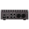 Universal Audio UAD-2 PCIe OCTO Core