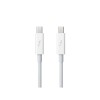 APPLE Cavo Thunderbolt 2 - 0,5 mt