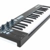 ARTURIA KeyStep Black Limited Edition