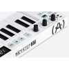 ARTURIA KeyStep 37