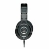 Audio Technica ATH-M40X