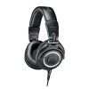 Audio Technica ATH-M50X