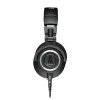 Audio Technica ATH-M50X