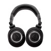 Audio Technica ATH-M50X BT2