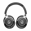 Audio Technica ATH-M70X