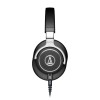 Audio Technica ATH-M70X